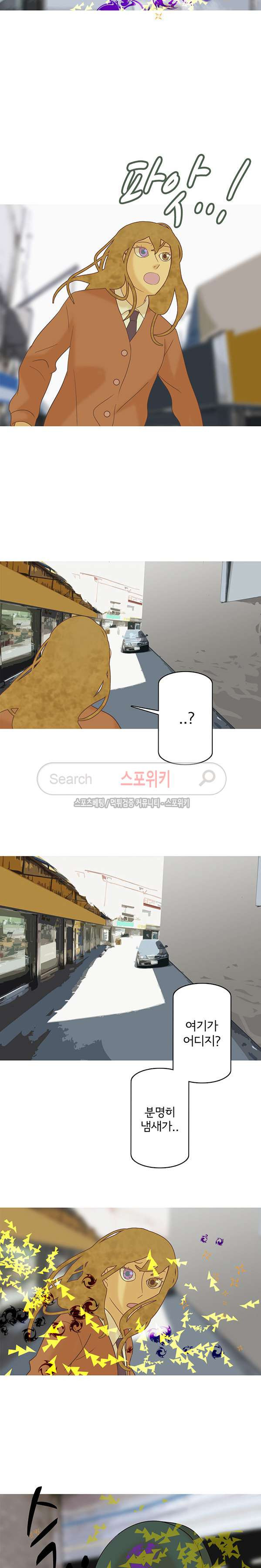 15653951073771.jpg
