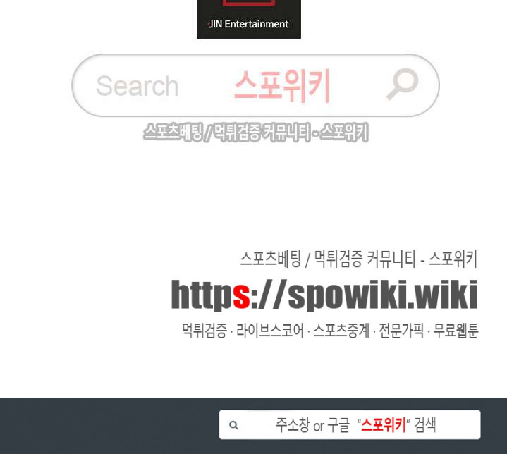 15653951074021.jpg
