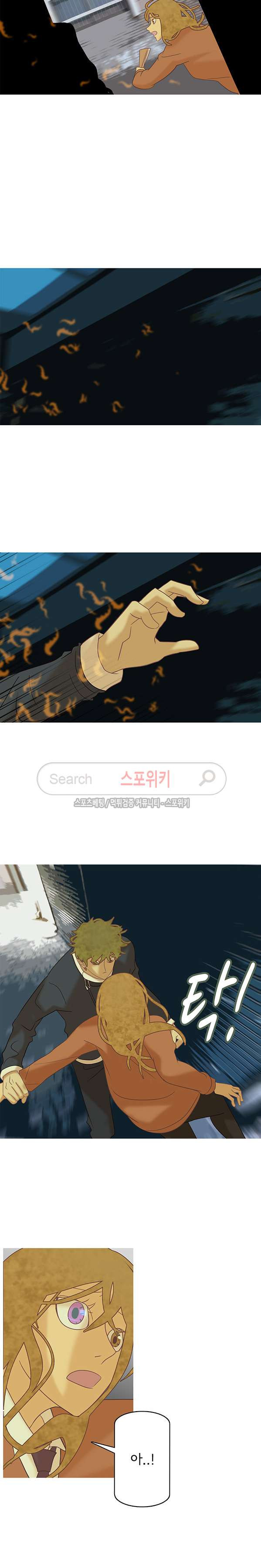 1565395108575.jpg
