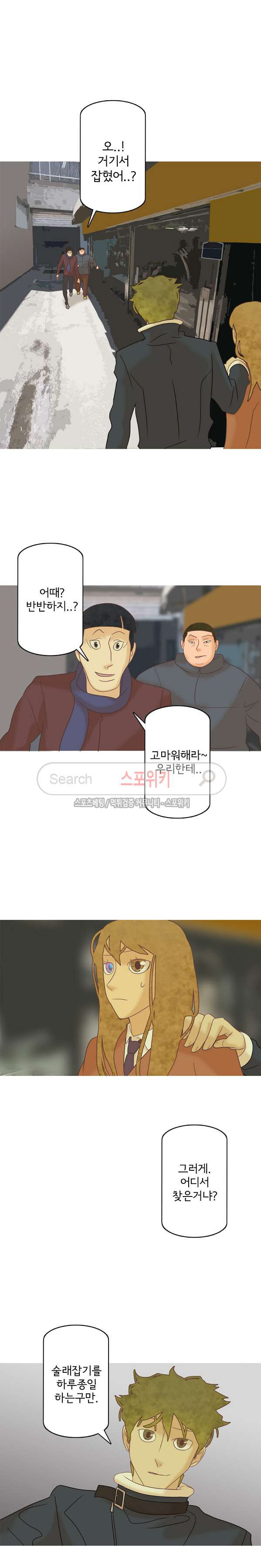 15653951093421.jpg