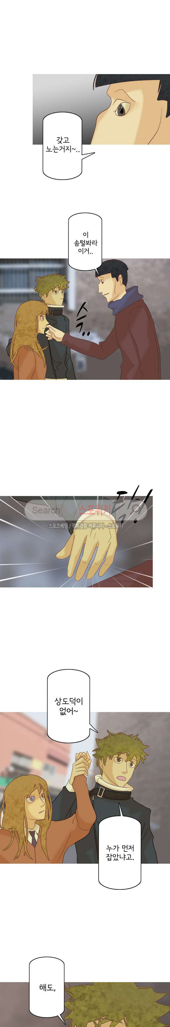 15653951097301.jpg