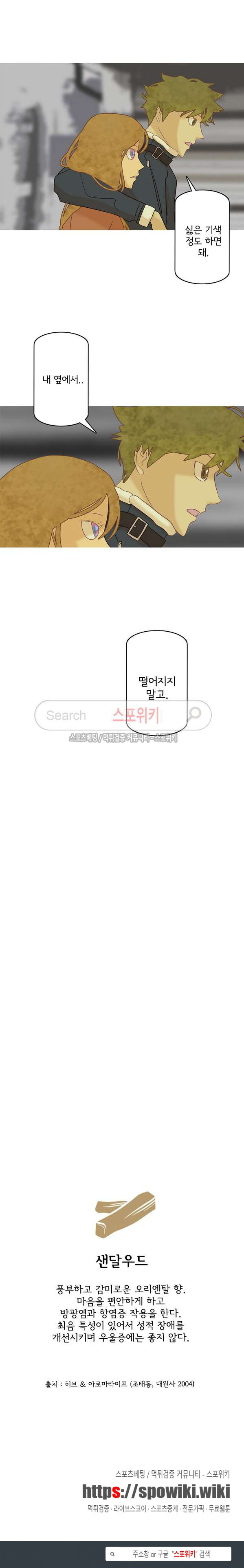 15653951105239.jpg