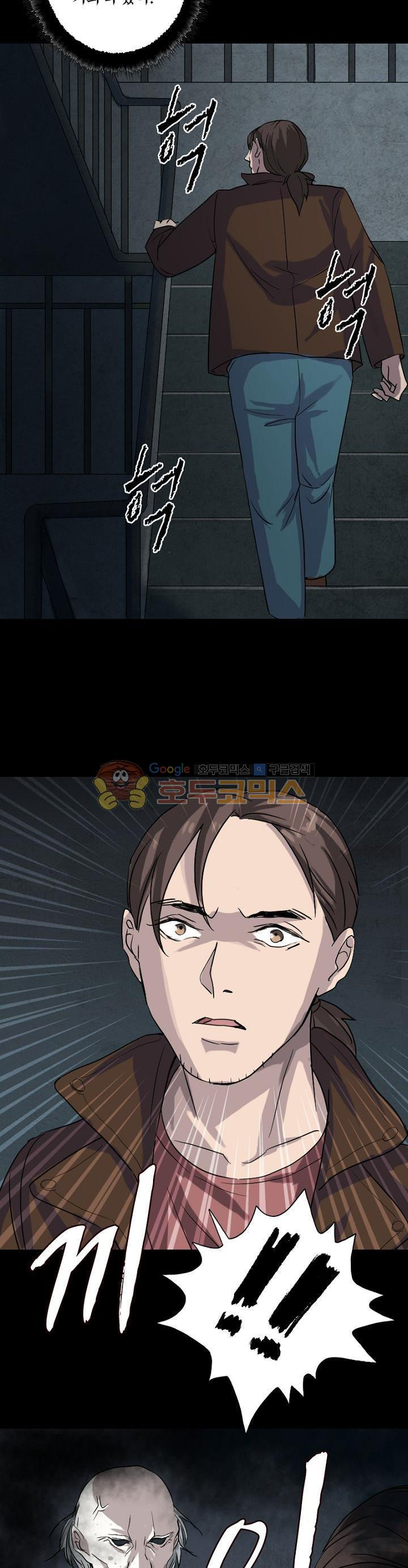 15653951118582.jpg