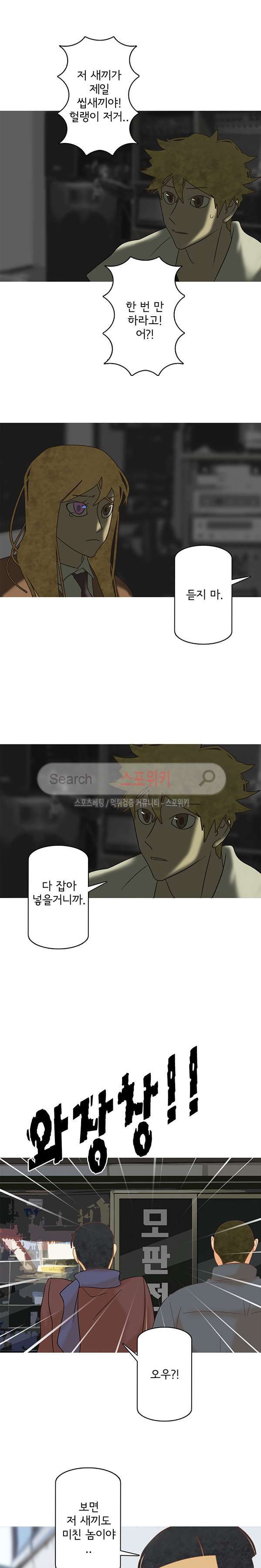 15653951166402.jpg
