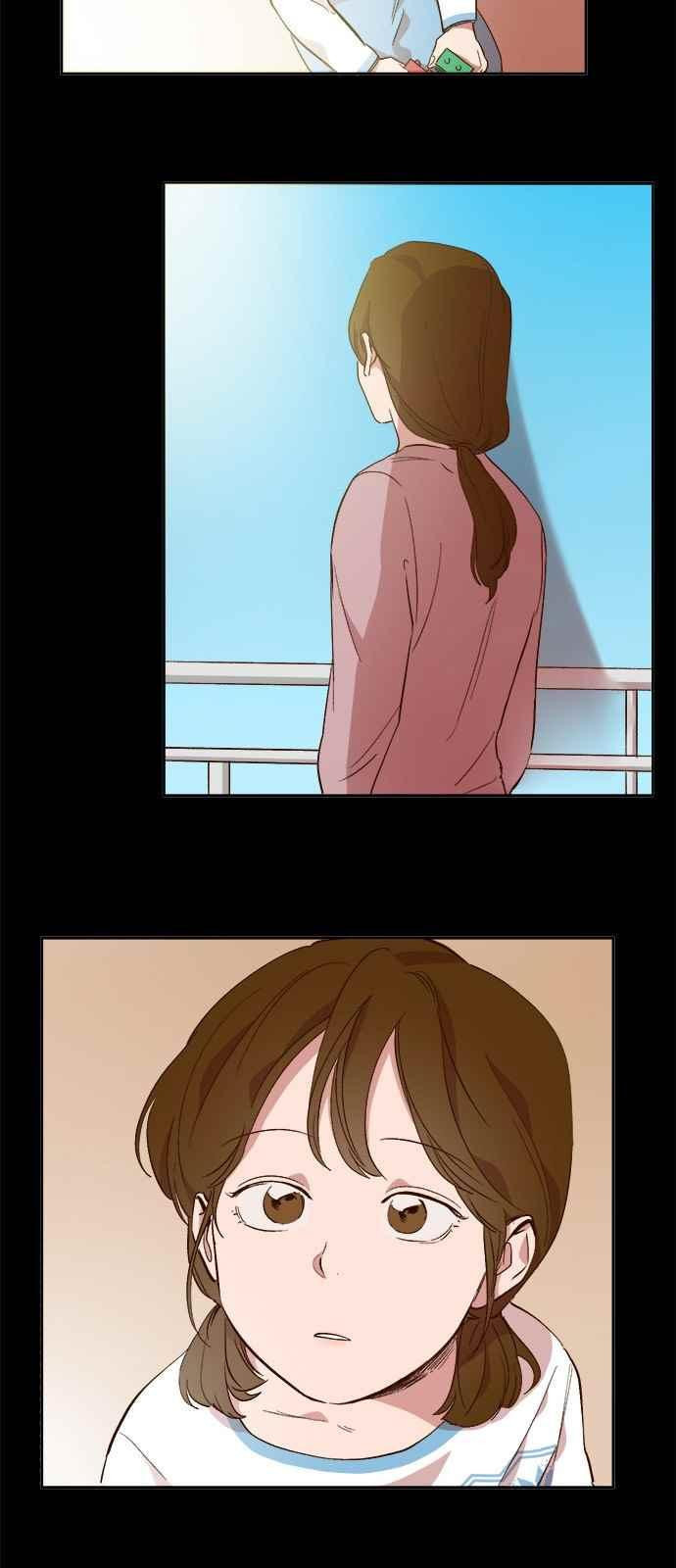 15653951213554.jpeg
