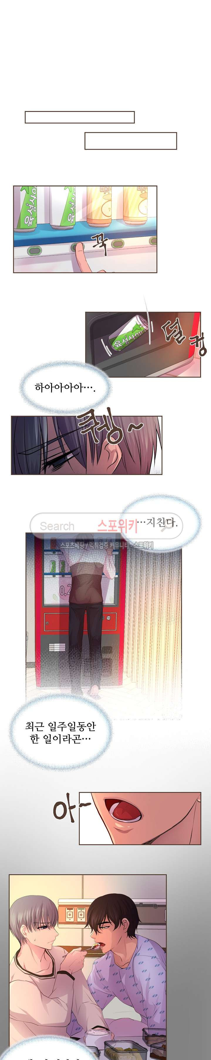 15653951240867.jpg