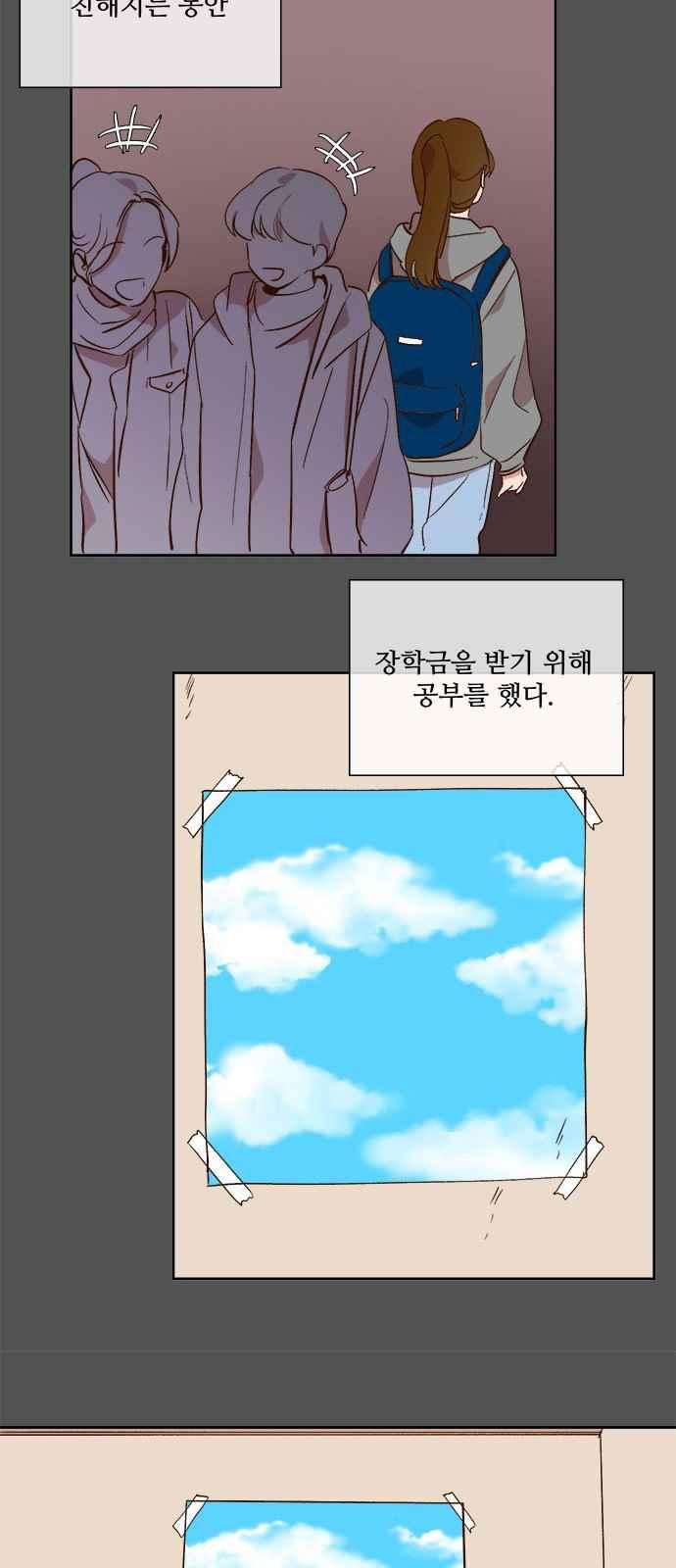 15653951253298.jpeg