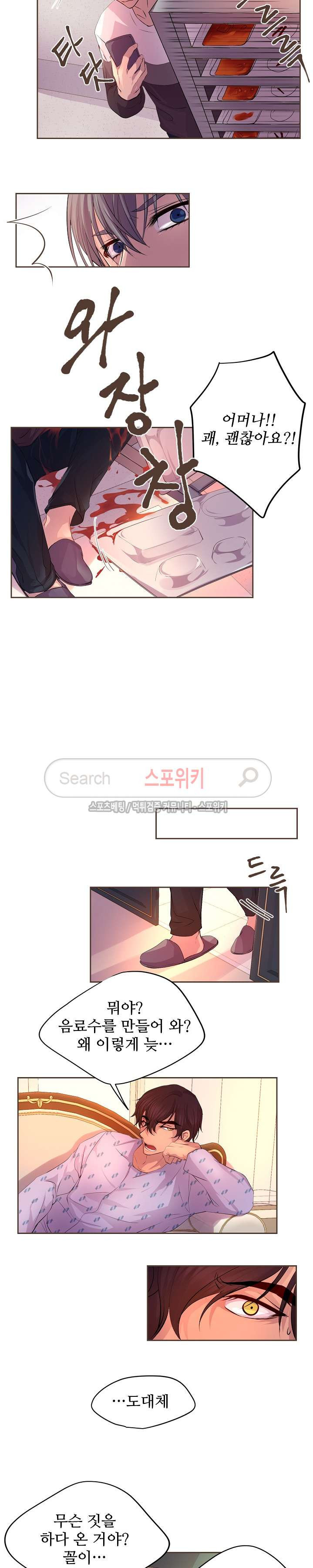 15653951253829.jpg