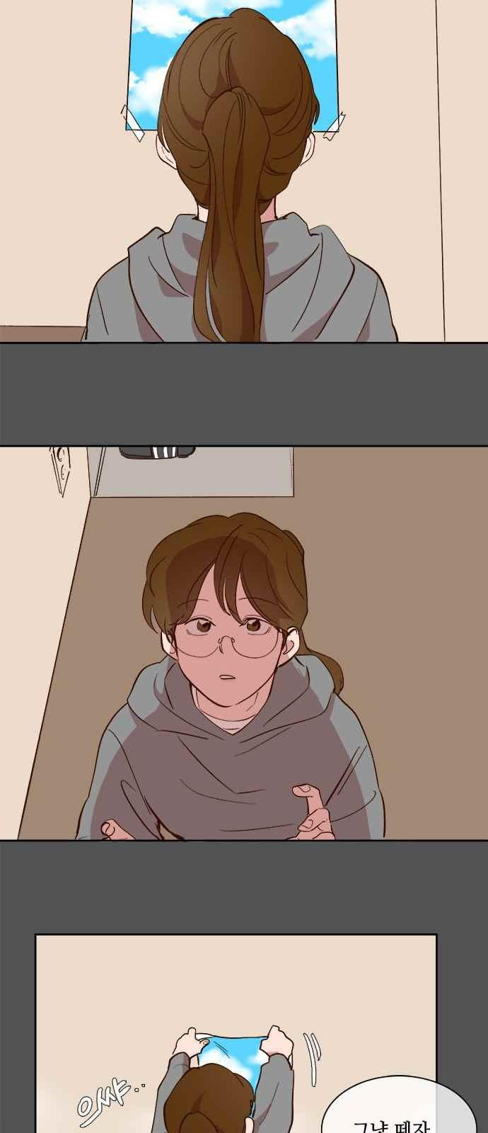 15653951256855.jpeg