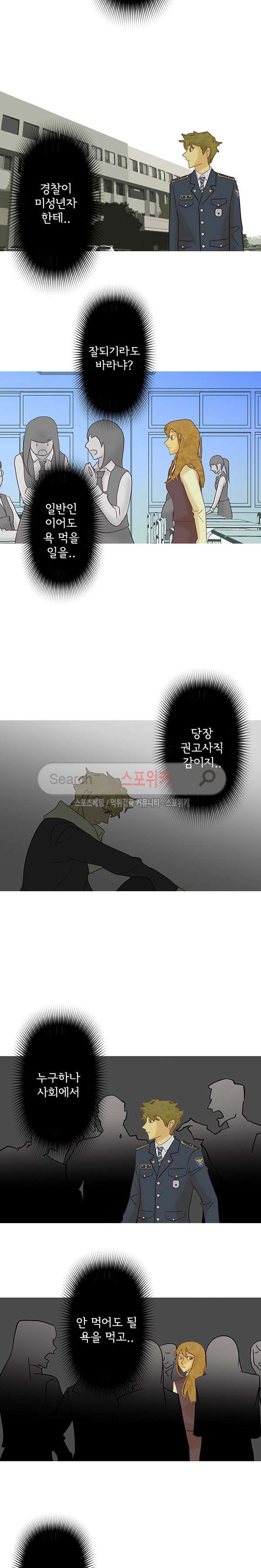 15653951261615.jpg