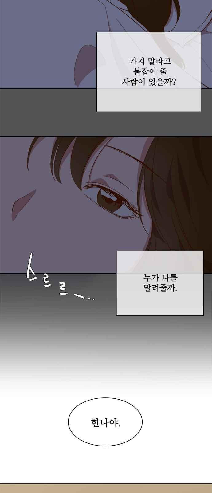 15653951262187.jpeg