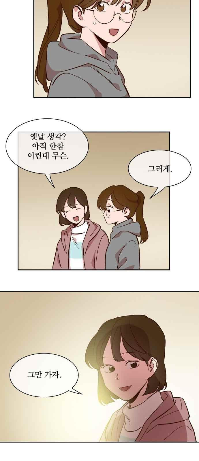15653951267836.jpeg