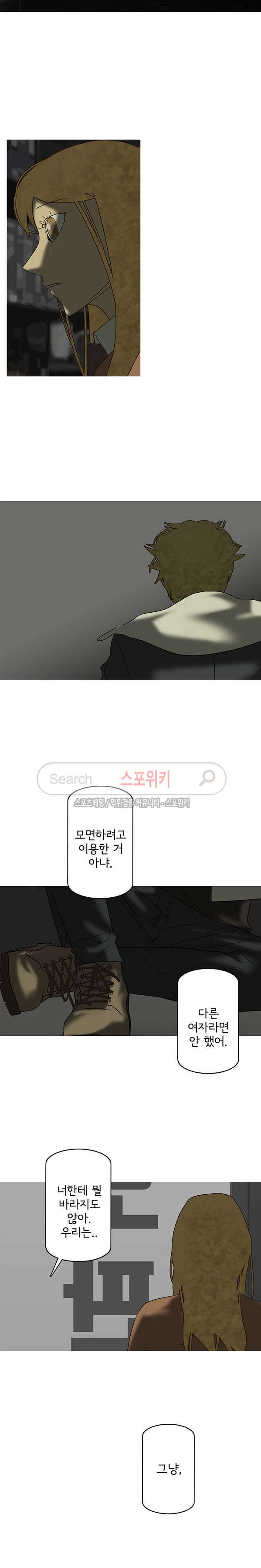 15653951268846.jpg