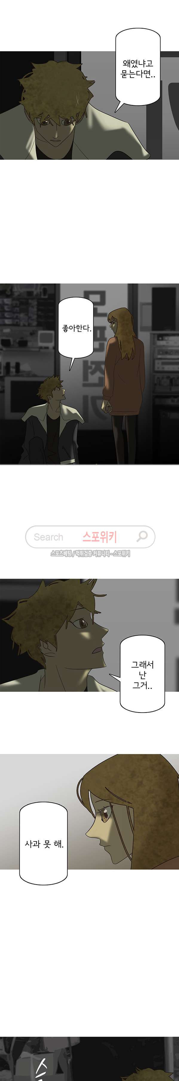 15653951272653.jpg
