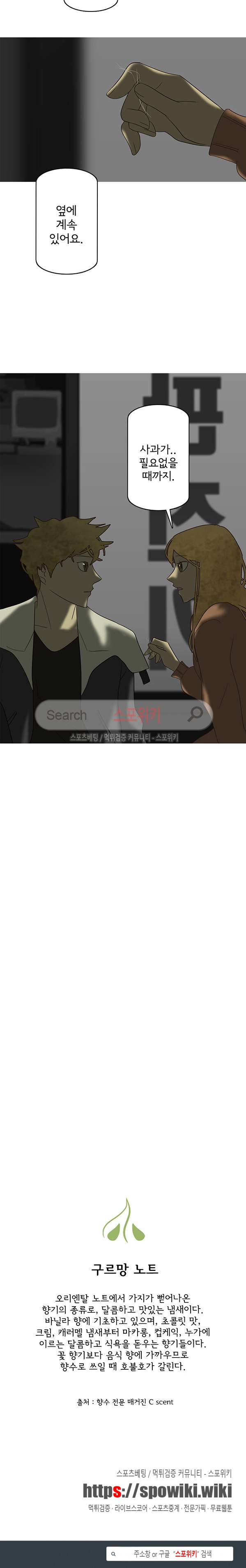 1565395127997.jpg
