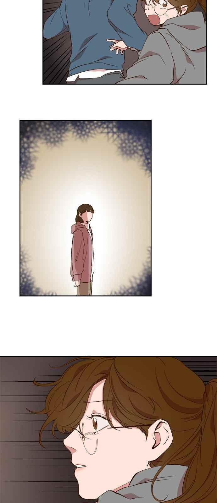 15653951305663.jpeg