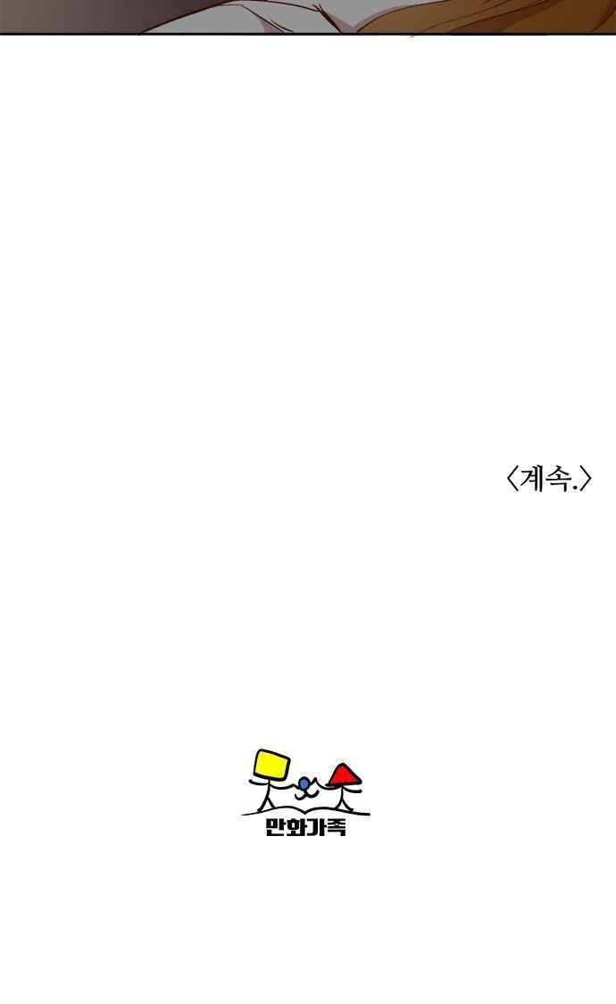 15653951308387.jpeg