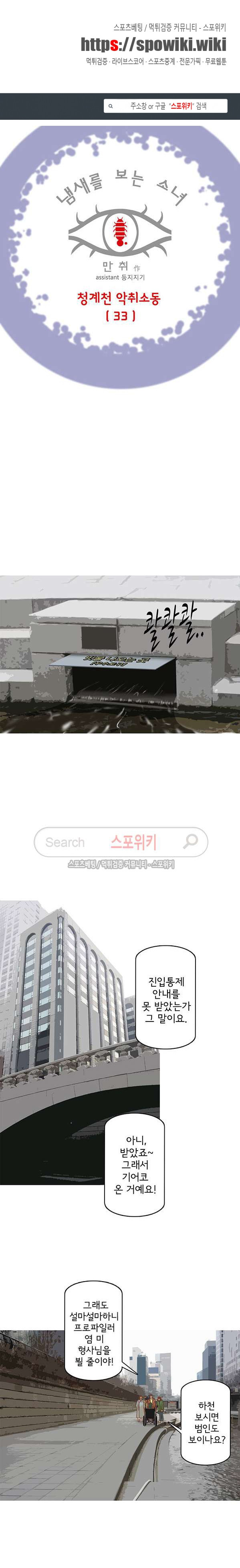 15653951310108.jpg