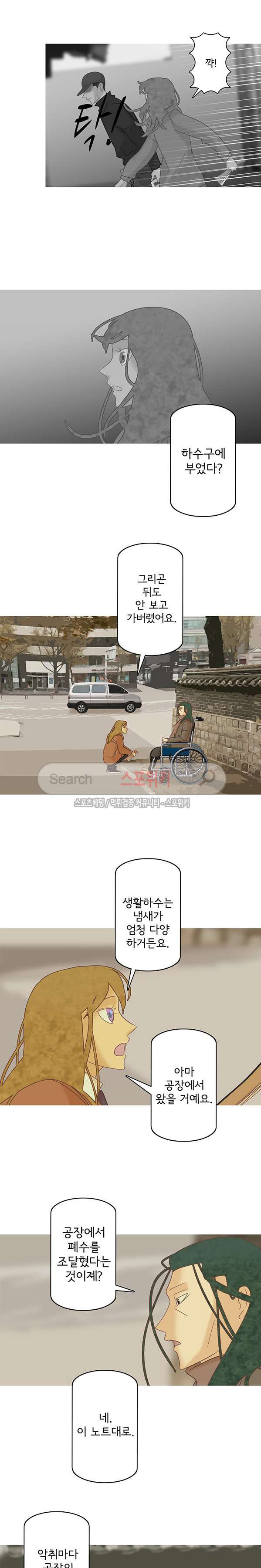 15653951357255.jpg