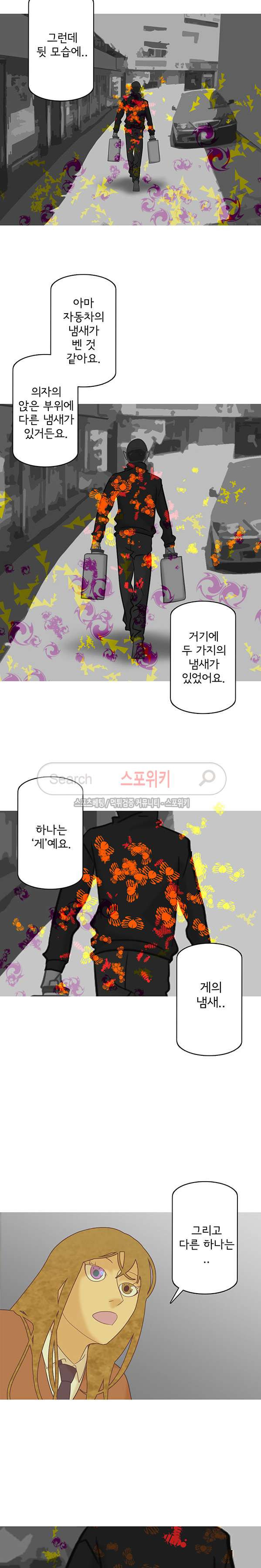 15653951365114.jpg