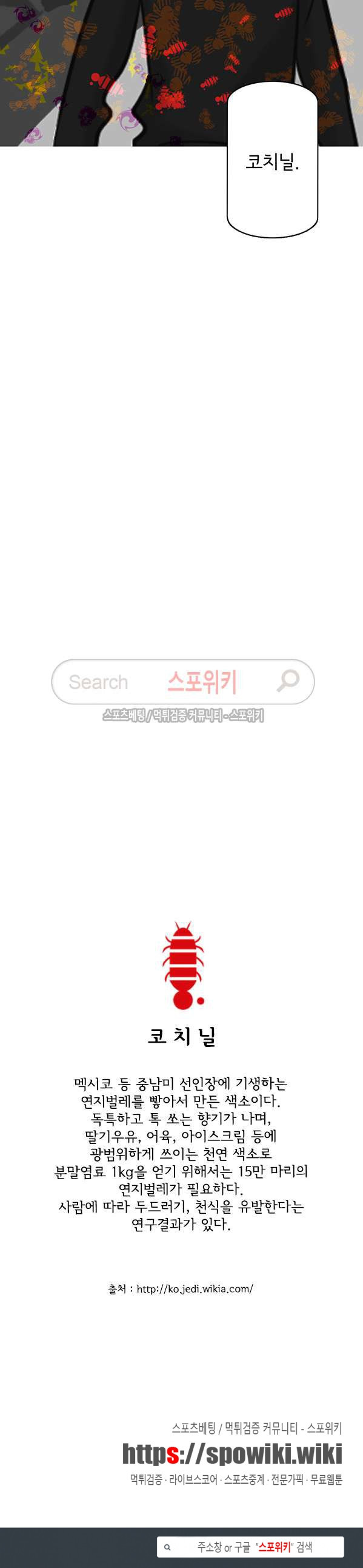 15653951368814.jpg