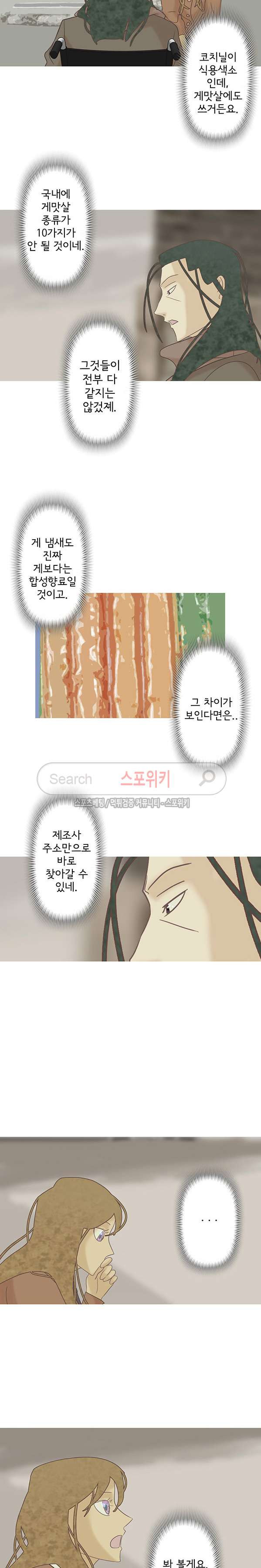 15653951403967.jpg