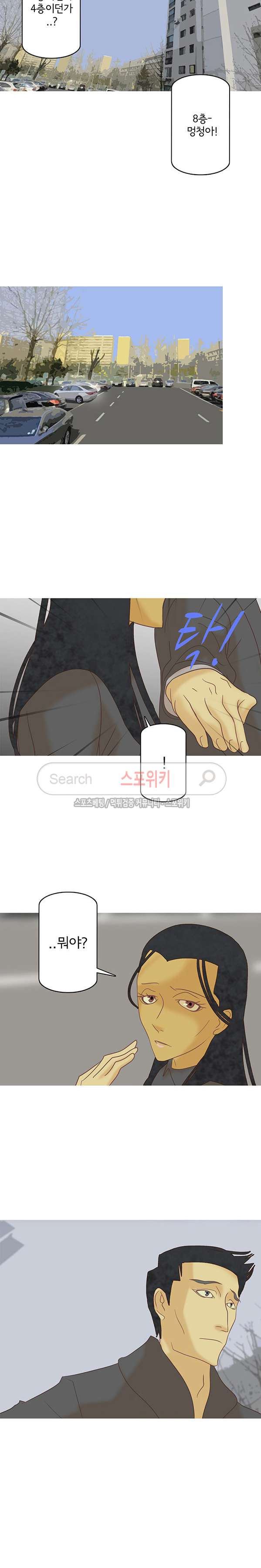 15653951428952.jpg