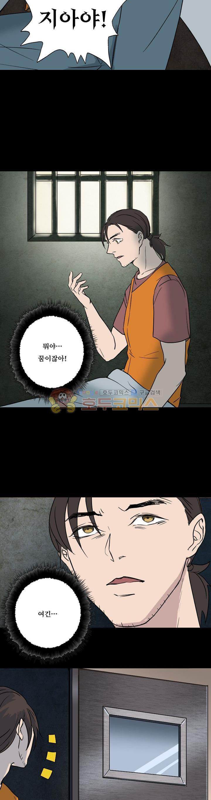 15653951431712.jpg