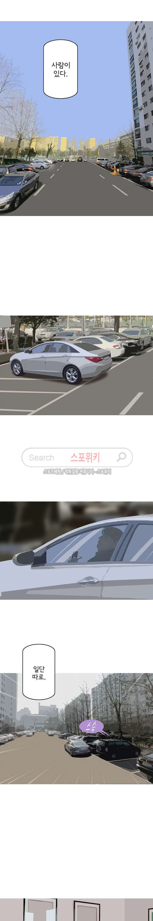 15653951432929.jpg