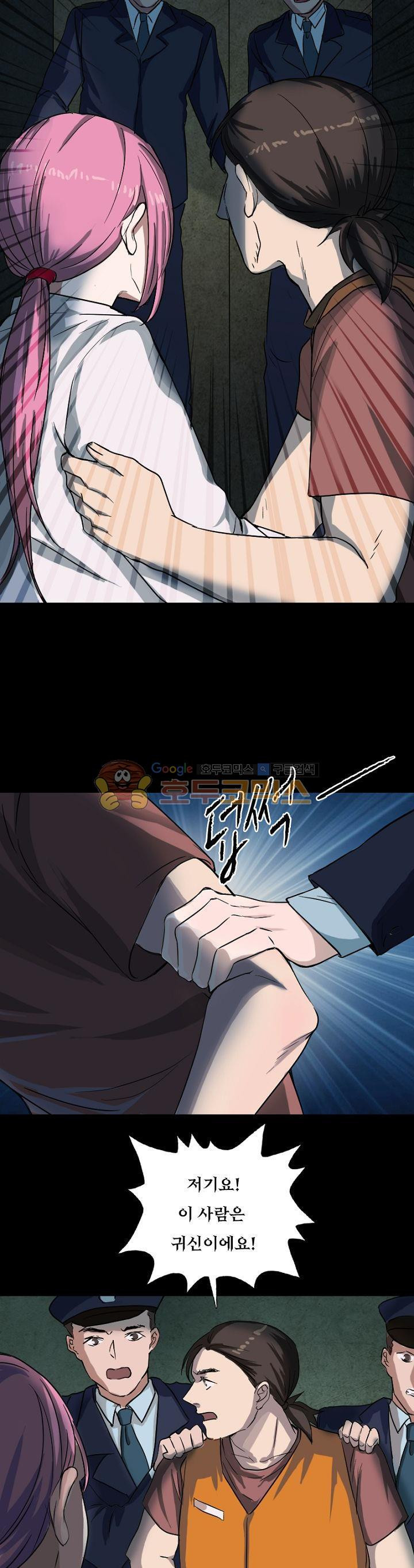 15653951455037.jpg