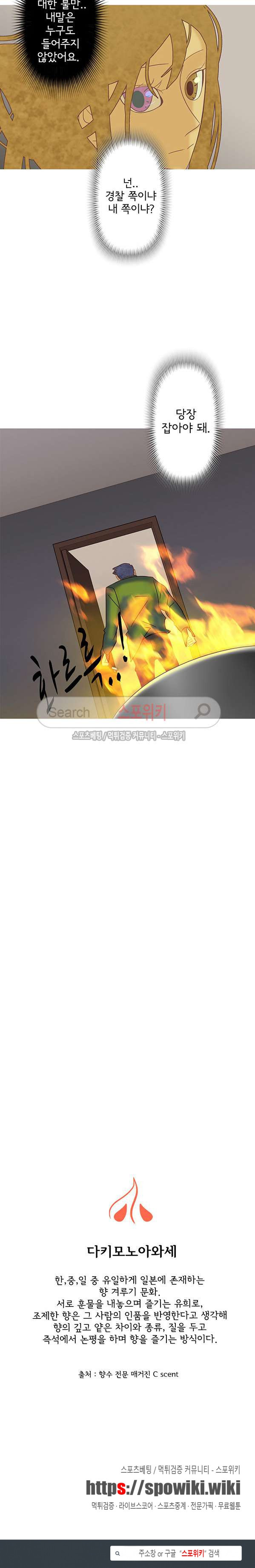 15653951464261.jpg