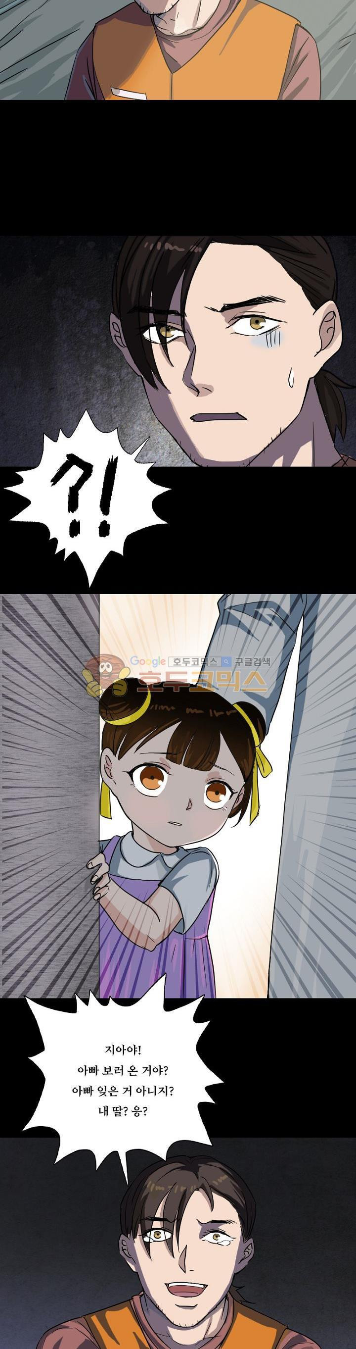 15653951476868.jpg