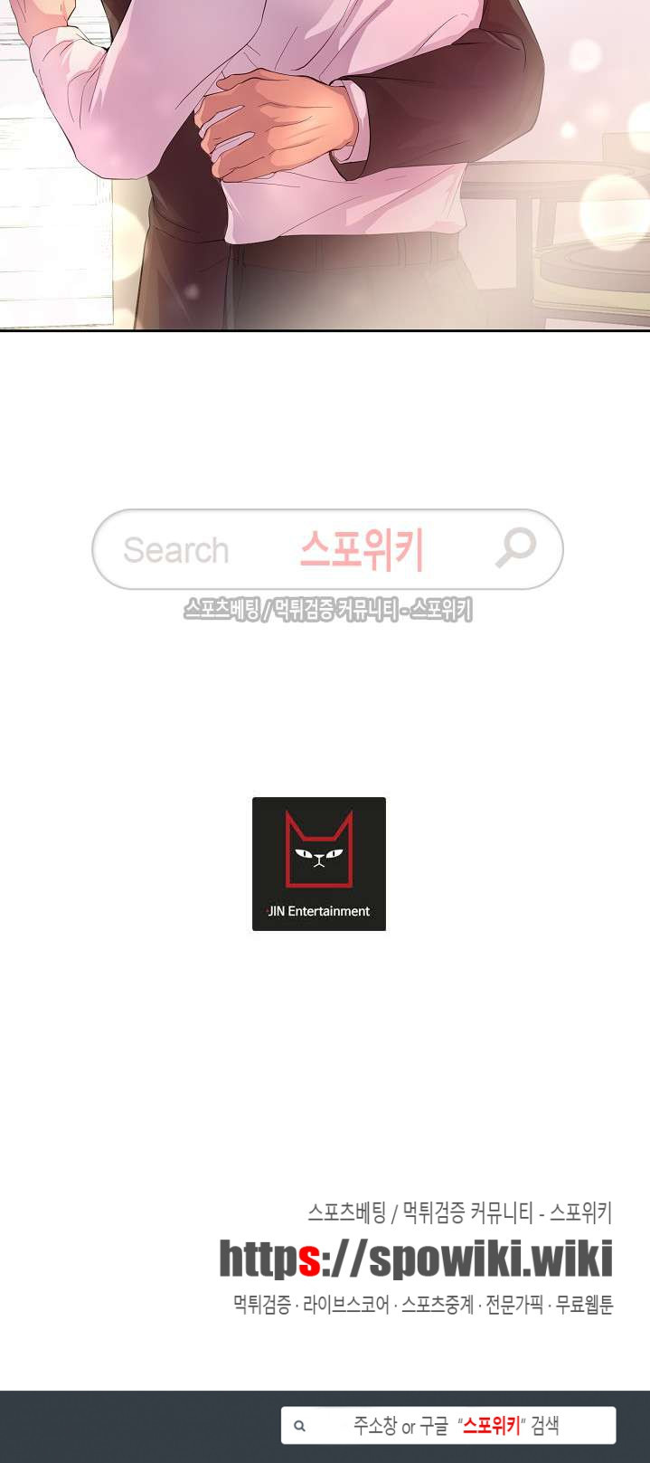 1565395148653.jpg