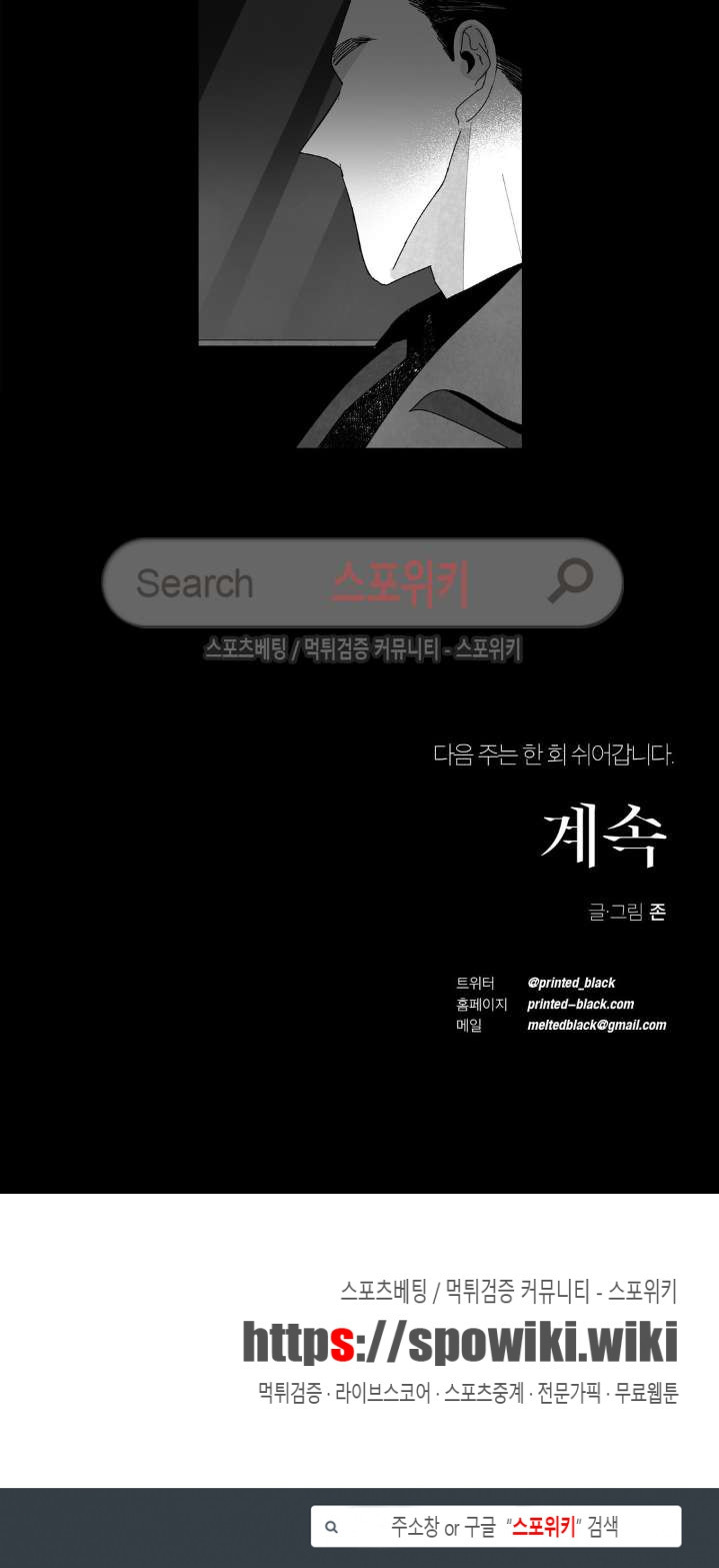 15653951489149.jpg