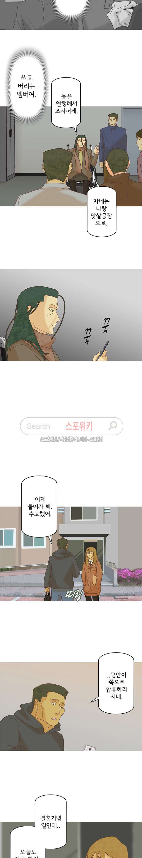 15653951500881.jpg