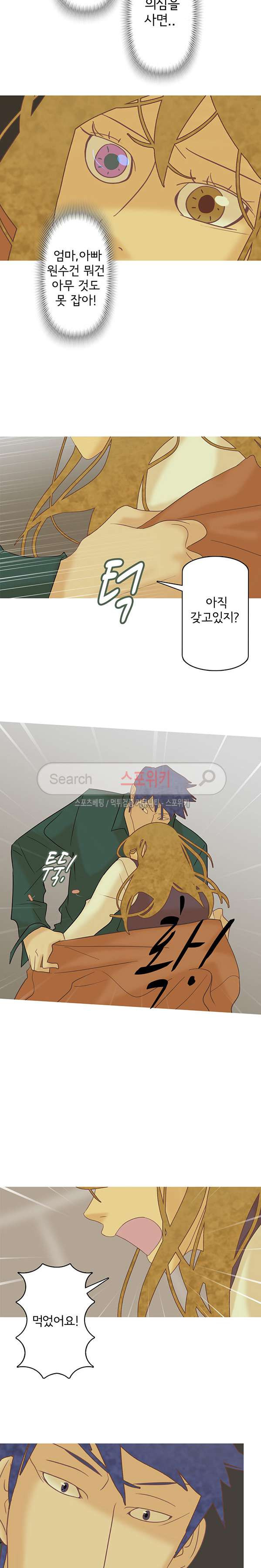 15653951524265.jpg