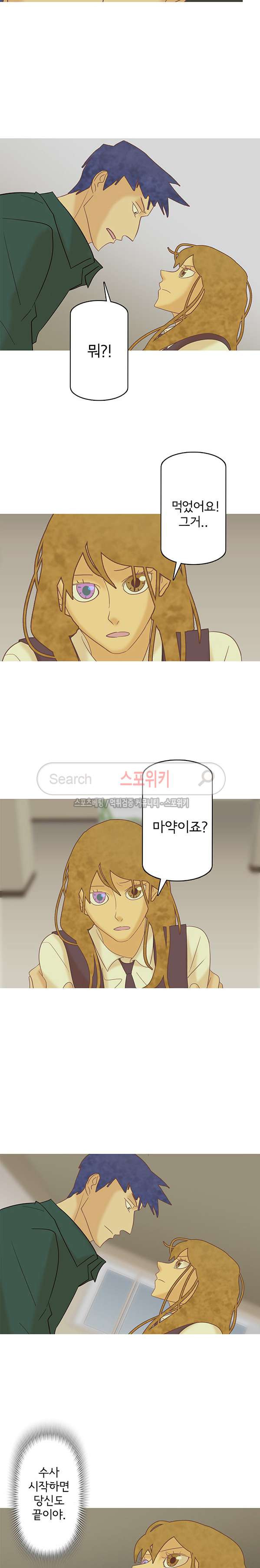 15653951528238.jpg