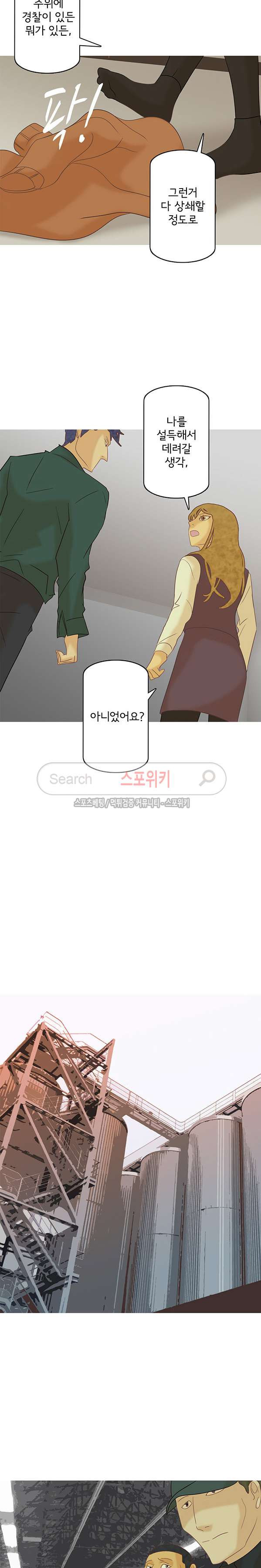15653951543428.jpg