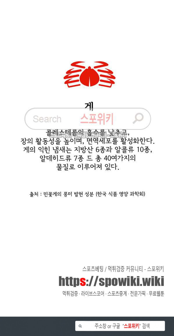 15653951562106.jpg