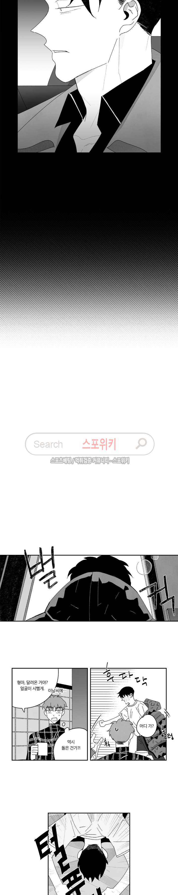 15653951575027.jpg