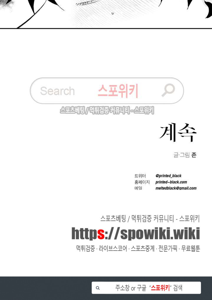 15653951583918.jpg