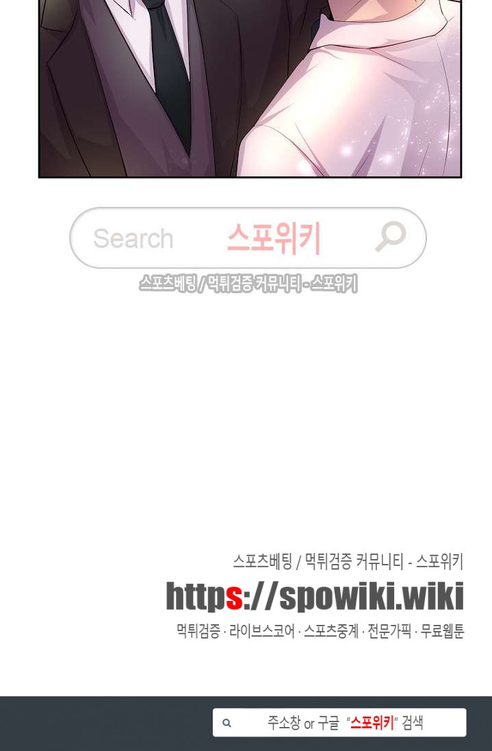 15653951593576.jpg