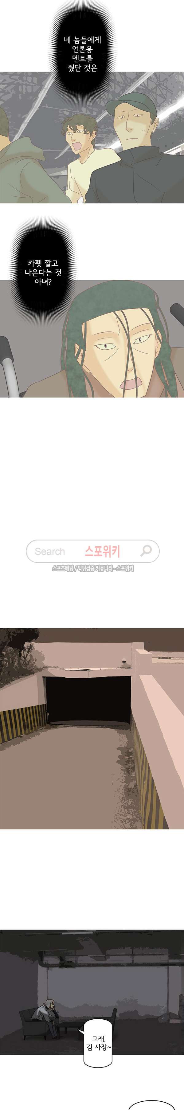 15653951602169.jpg