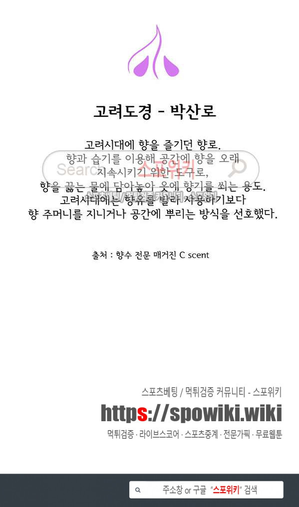 15653951661369.jpg