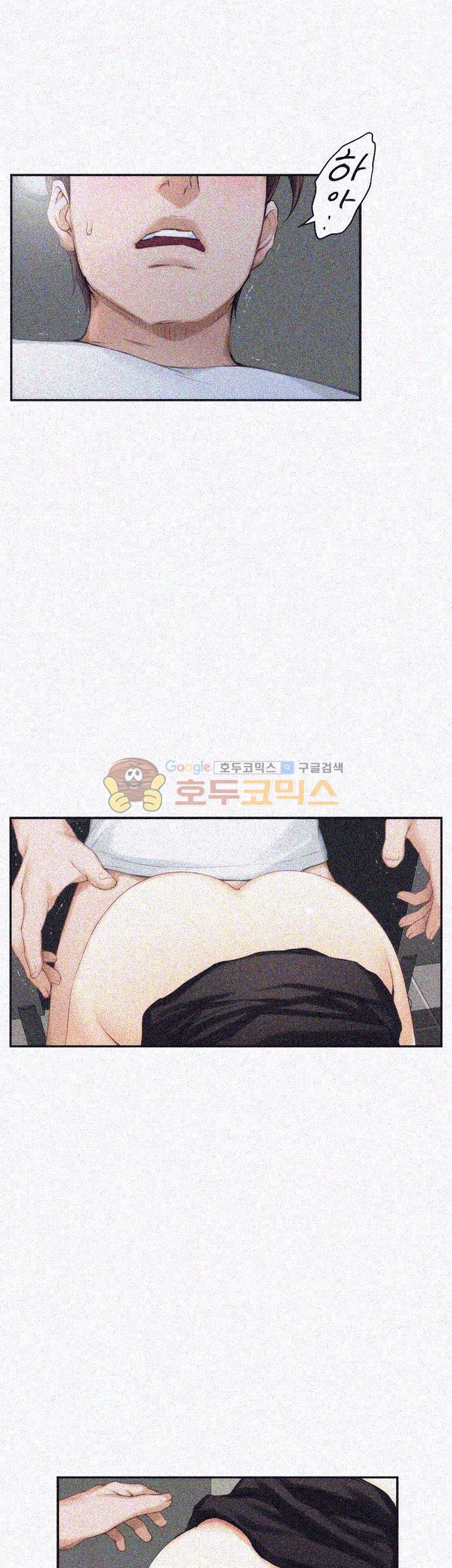 15653951685543.jpg
