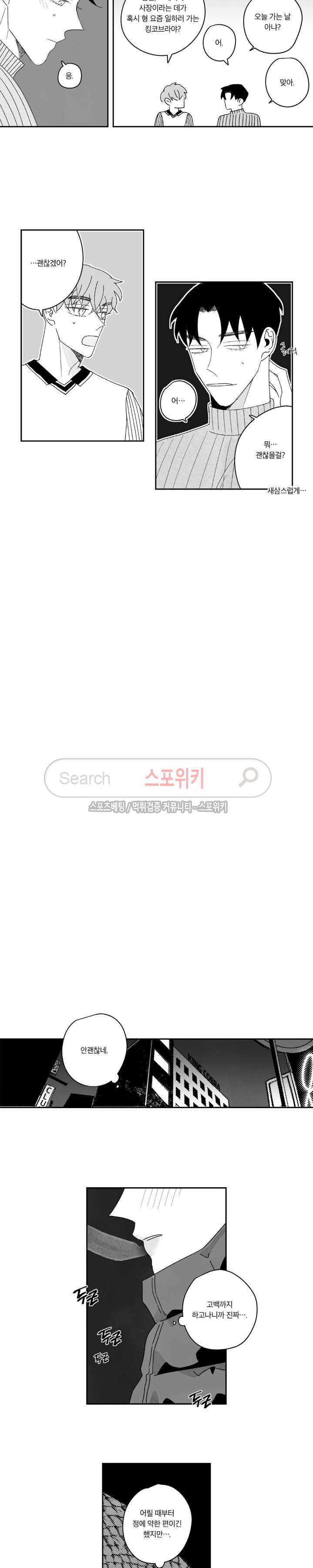 15653951694501.jpg