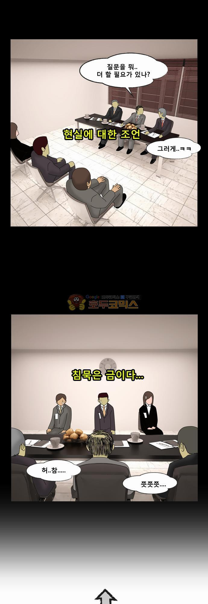 1565395171652.jpg
