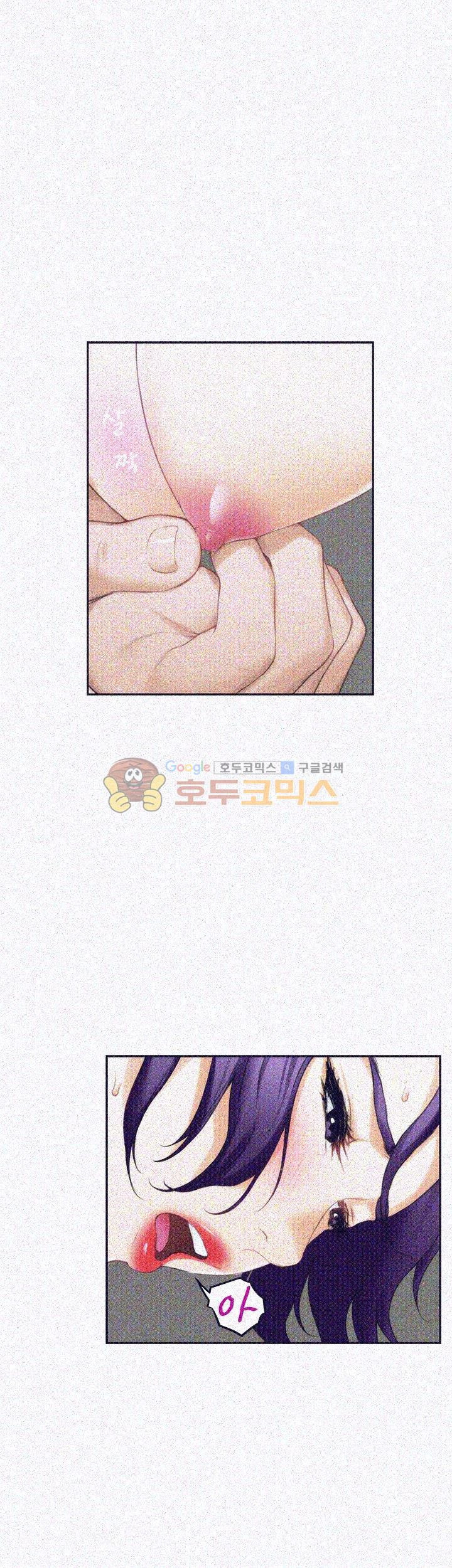 15653951727198.jpg