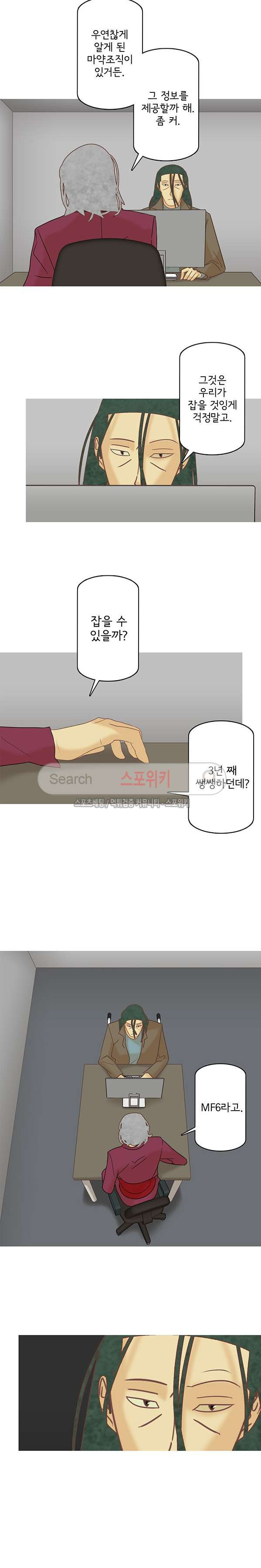 15653951734331.jpg