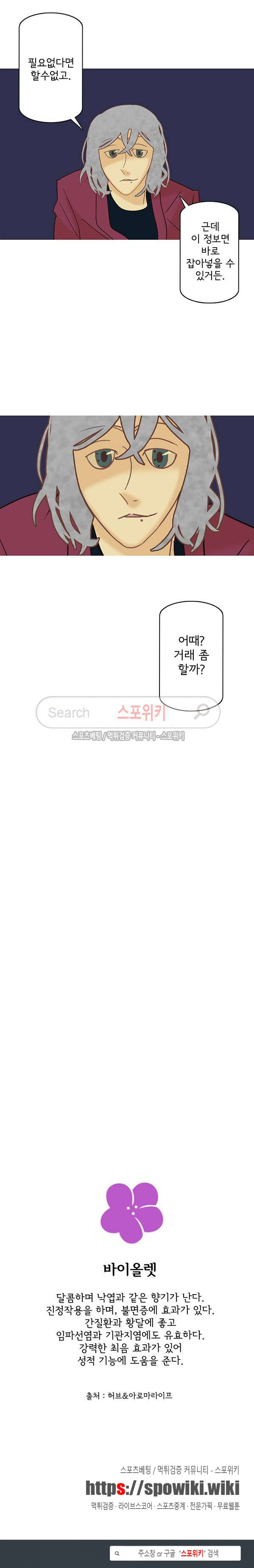 15653951739164.jpg